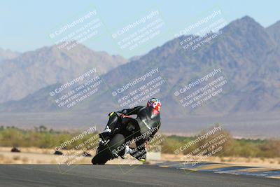 media/May-15-2022-SoCal Trackdays (Sun) [[33a09aef31]]/Turn 9 Backside Set 1 (920am)/